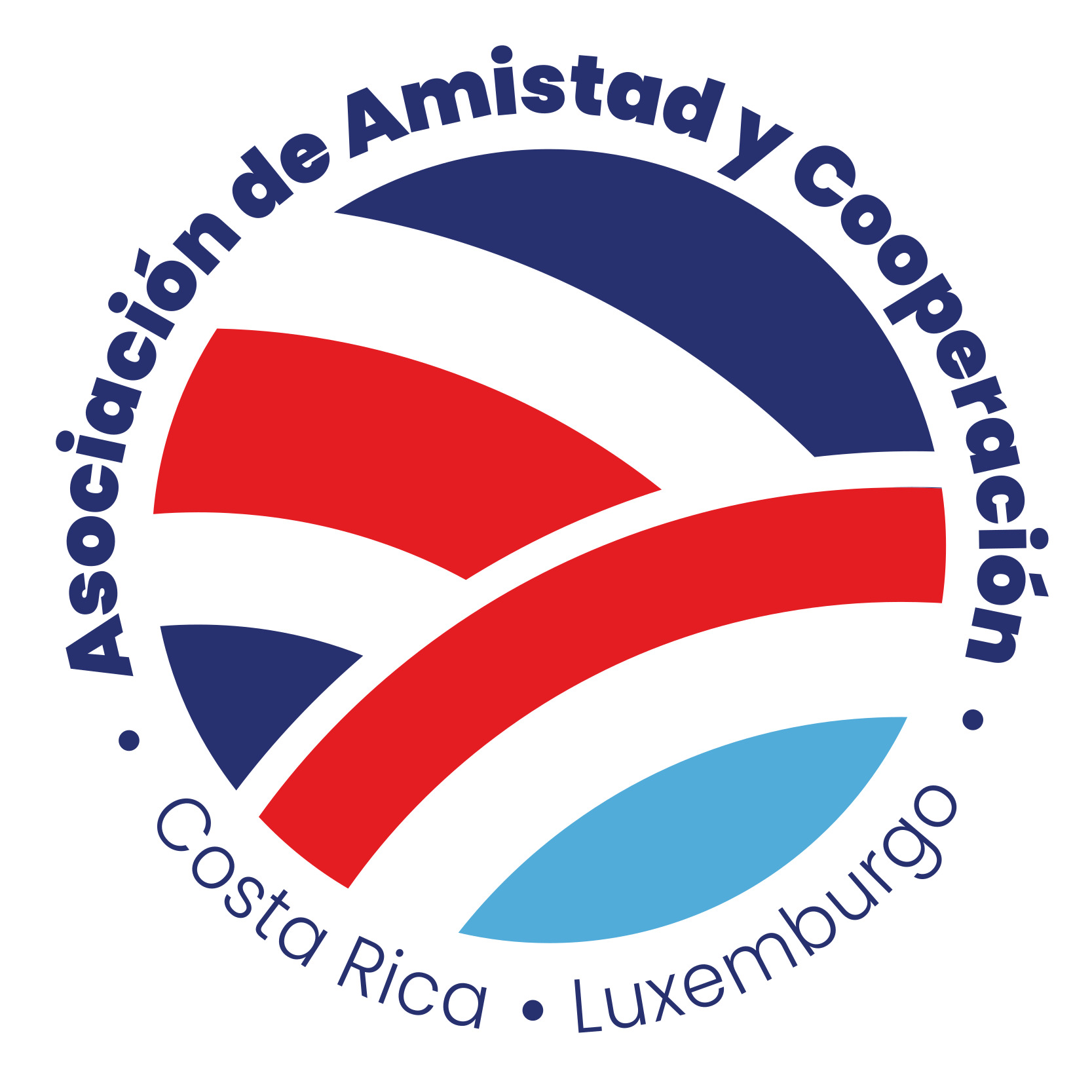 Asociación de Amistad y Cooperación